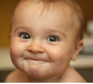 imagenes-bebes-graciosos