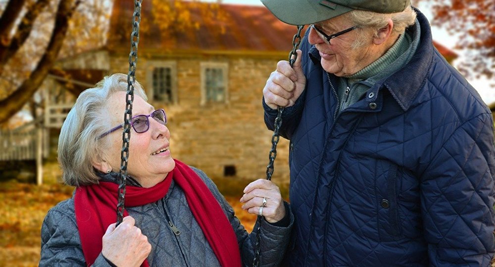 Casi un siglo de estudios: los científicos nos traen la clave para una vida más larga y feliz