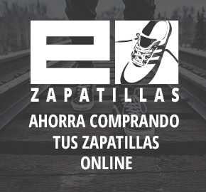 Comprar zapatillas online