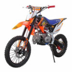 rebel-master-minicross-125cc