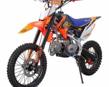 rebel-master-minicross-125cc