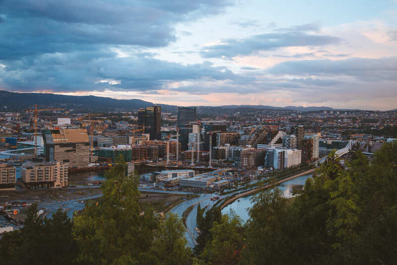 3-lugares-para-ver-en-oslo-que-no-te-puedes-perder