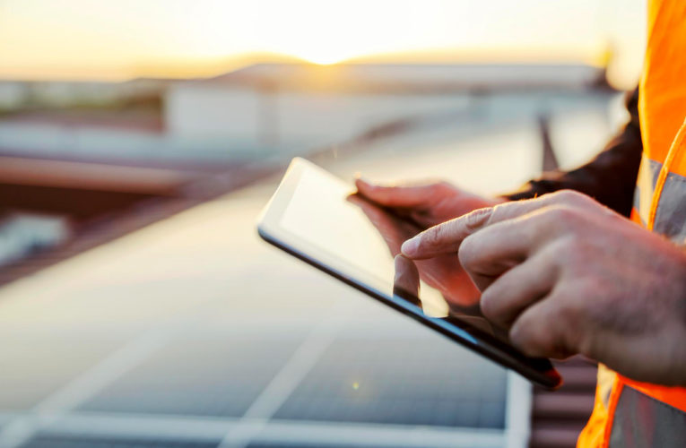 El autoconsumo fotovoltaico: Consejos para maximizar el rendimiento