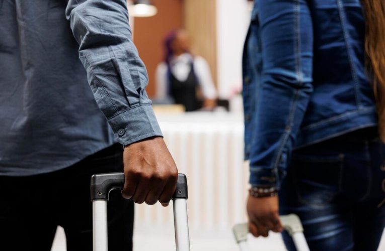 ¿Cómo crear zonas acogedoras en un hotel?