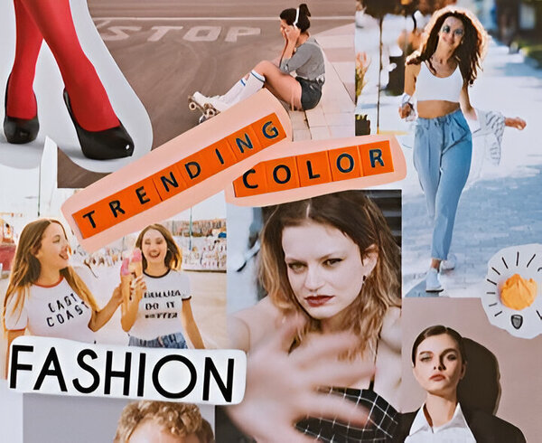 inspiracion-estilo-personal